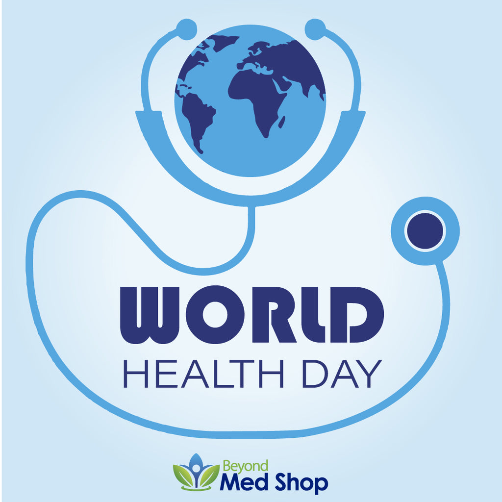 World Health Day