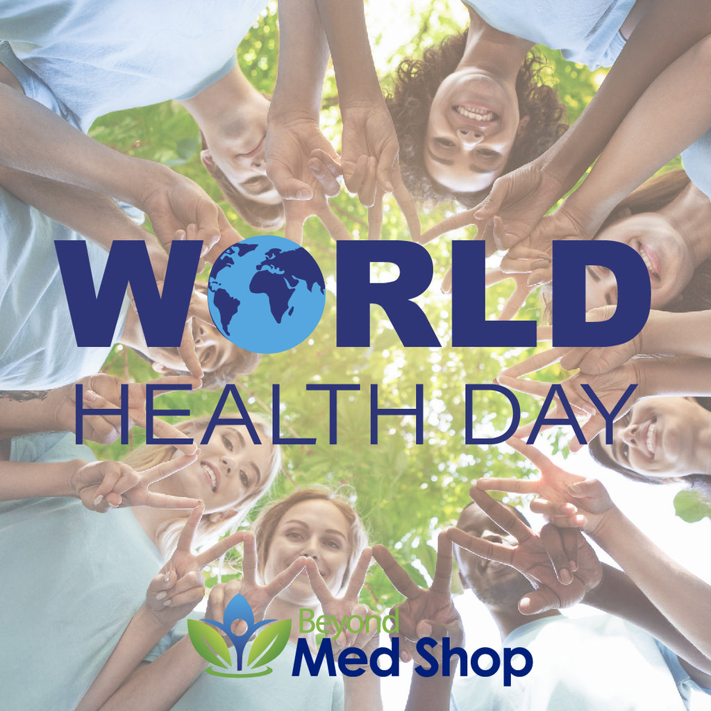 World Health Day