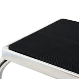 Mobility Step Assist for Handicapped/Disabled