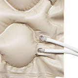 Alternating Pressure Pad and Pump for Handicapped/Disabled