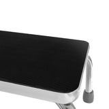 Mobility Step Assist with Handle for Handicapped/Disabled