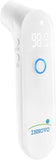 Innovo Medical iF100B Non-Contact Digital Forehead Thermometer