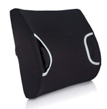 Lumbar Support Wheelchair Cushions