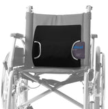 Lumbar Support Wheelchair Cushions