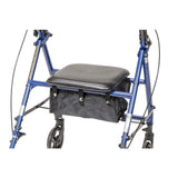 Basic Rollator with 6” Wheels,
