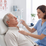 Innovo Nasal Aspirator Bulb and Ear Syringe