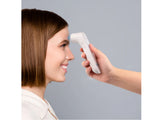 Innovo Medical iF100B Non-Contact Digital Forehead Thermometer