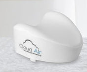 Knee Separator Pillow for Wheelchair/Bed
