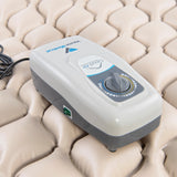 Vaunn Medical Alternating Electric Pump Cloud Air Whisper Quiet